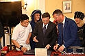 VBS_7966 - Visita istituzionale di una delegazione cinese dalla Città di Xiangyang